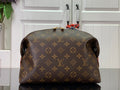 LO - LV Bags - 15810