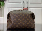 LO - LV Bags - 15810