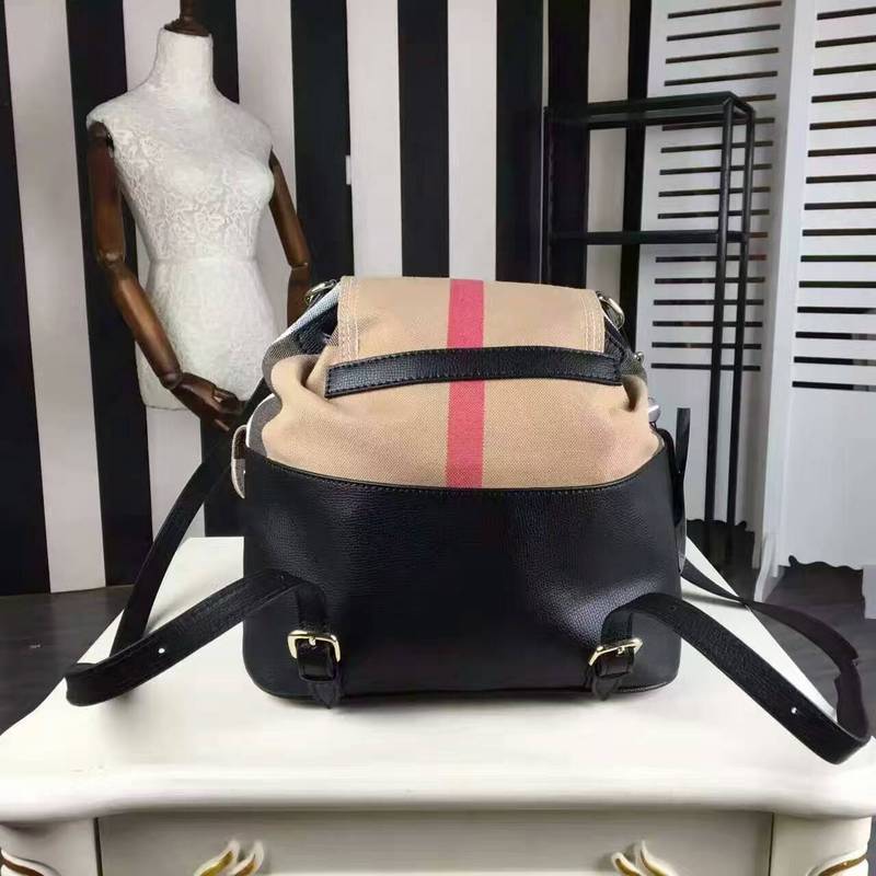 B-Berry Bags - Women Love Luxury Bags - 1122