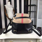 B-Berry Bags - Women Love Luxury Bags - 1122