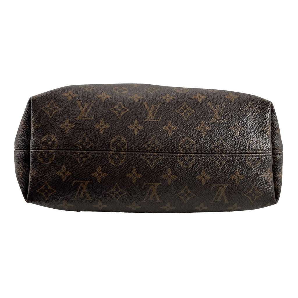 LO-LV bags 3708