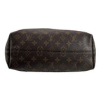LO-LV bags 3708