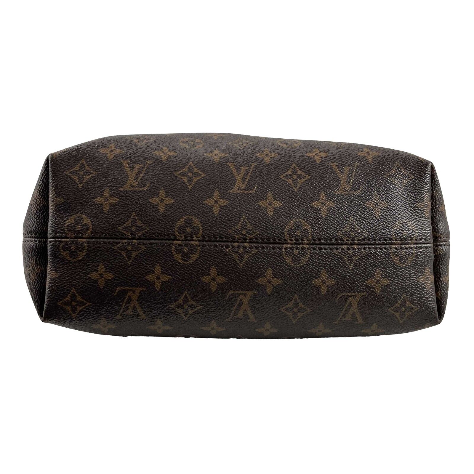 LO-LV bags 3708