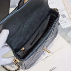LO - CHL  BAGS FOR WOMEN - FASHION LUXURY BAGS - 073
