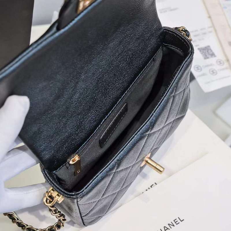 LO - CHL  BAGS FOR WOMEN - FASHION LUXURY BAGS - 1203