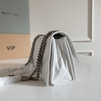 LO - BLN-CIAGA WOMEN LUXURY BAGS - 468