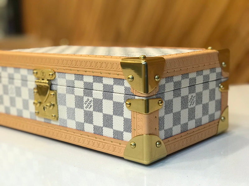 LO - LV Bags - 15990