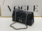 LO - BLN-CIAGA WOMEN LUXURY BAGS - 845