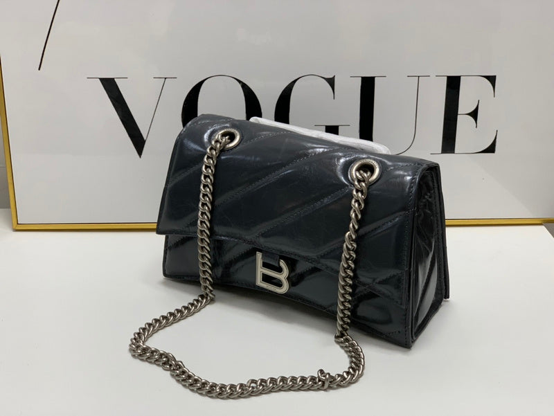 LO - BLN-CIAGA WOMEN LUXURY BAGS - 845
