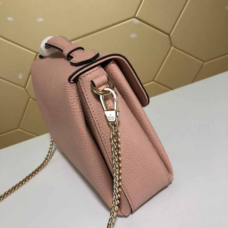LO - GCC Bags - 6346
