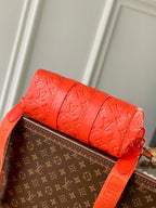 LO - LV Bags - 16400