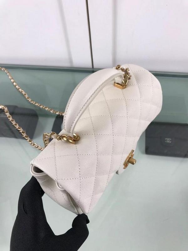 LO - CHL  BAGS FOR WOMEN - FASHION LUXURY BAGS - 838