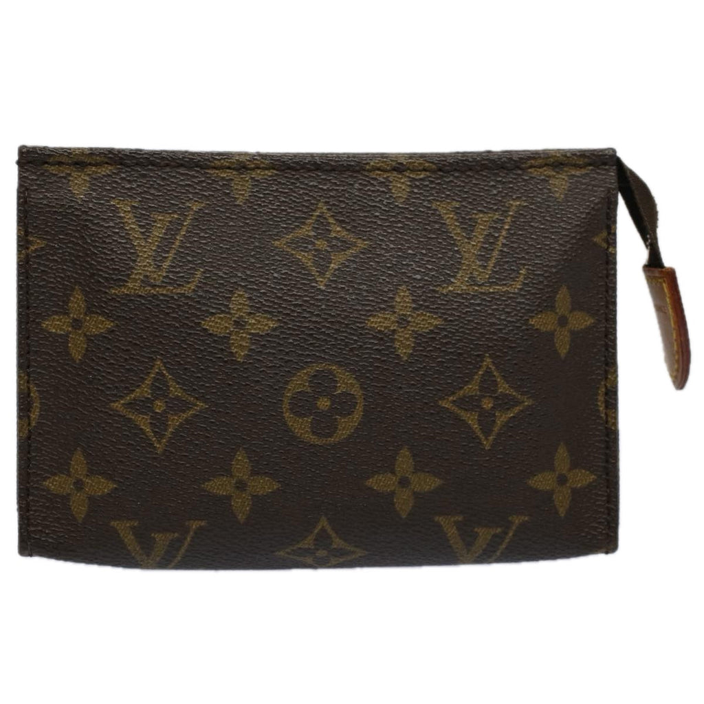 LO-LV bags 69