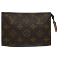 LO-LV bags 69