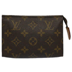 LO-LV bags 69