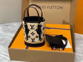 LO - LV Bags - 15257