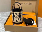 LO - LV Bags - 15257