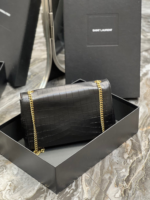 BB - YSL Bag - 3782