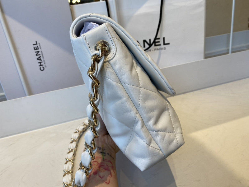 LO - CHL Bags - 1877