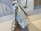 LO - CHL Bags - 1877
