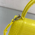 LO - BLN-CIAGA WOMEN LUXURY BAGS - 545