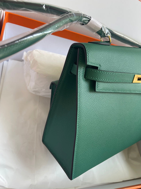 LO - HMS Luxury Bags - 913