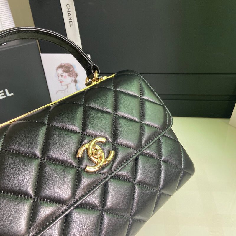 LO - CHL Bags - 2238