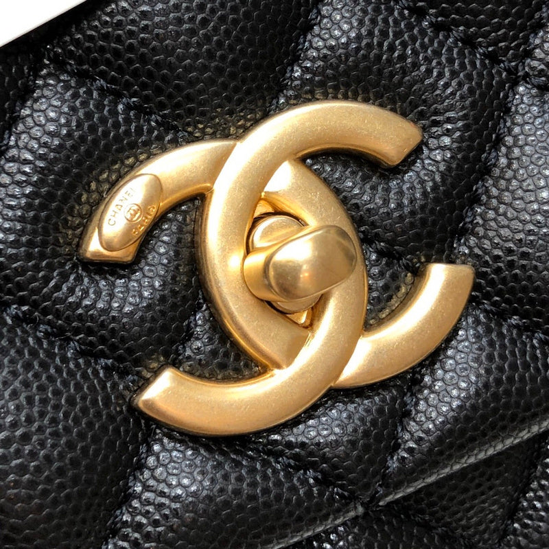 LO - CHL  BAGS FOR WOMEN - FASHION LUXURY BAGS - 1164