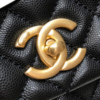 LO - CHL  BAGS FOR WOMEN - FASHION LUXURY BAGS - 1164