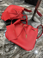 BB - YSL Bag - 3936