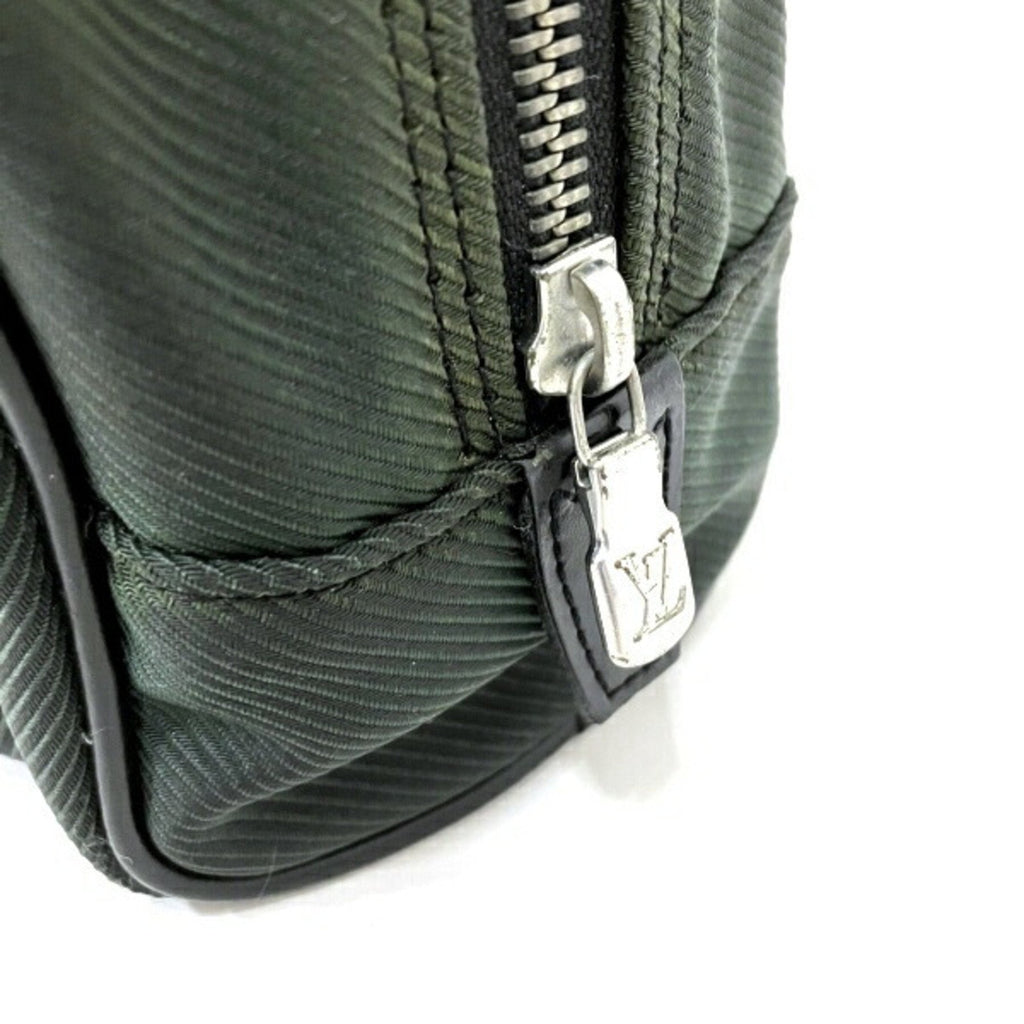 LO-LV bags 1525