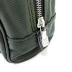 LO-LV bags 1525