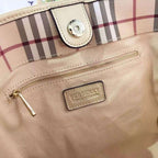 B-Berry Bags - Women Love Luxury Bags - 1130
