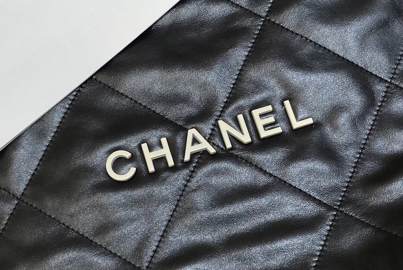 LO - CHL Bags - 2225