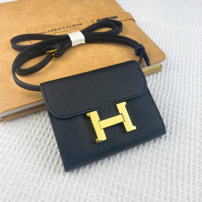 LO - HMS Luxury Bags - 405