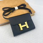 LO - HRMS DESIGNER BAGS - WOMEN BAGS - 405