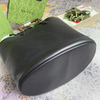 LO - GCC Bags - 2177