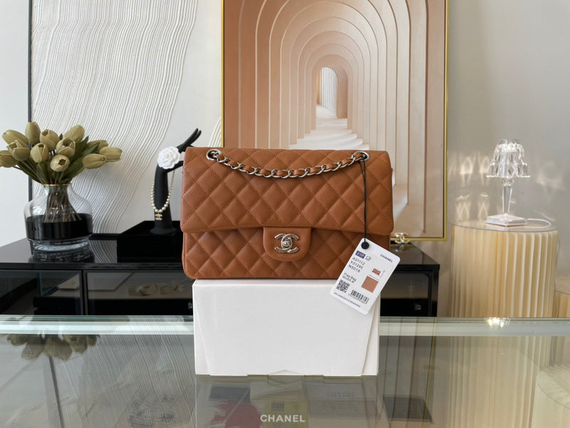 LO - CHL  BAGS FOR WOMEN - FASHION LUXURY BAGS - 1140