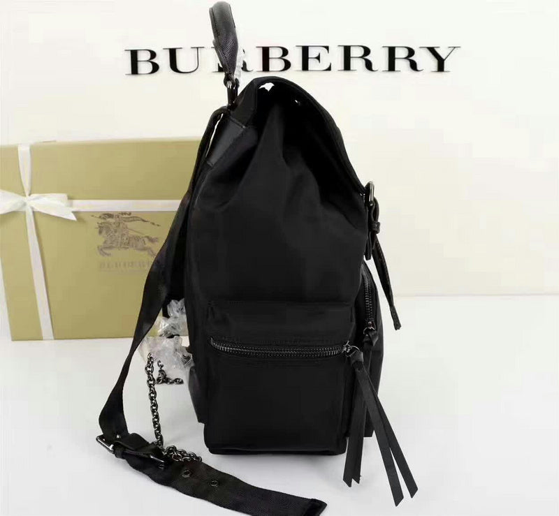 B-Berry Bags - Women Love Luxury Bags - 1092