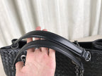 B-VENETA STYLISH HANBAGS FOR WOMEN - - 215