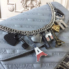 LO - BGA Bags - 1035