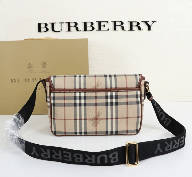 B-Berry Bags - Women Love Luxury Bags - 806