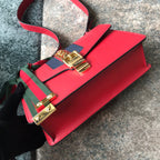 LO - GCC Bags - 6376
