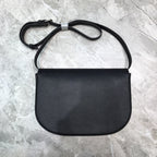 LO - BGA Bags - 1028