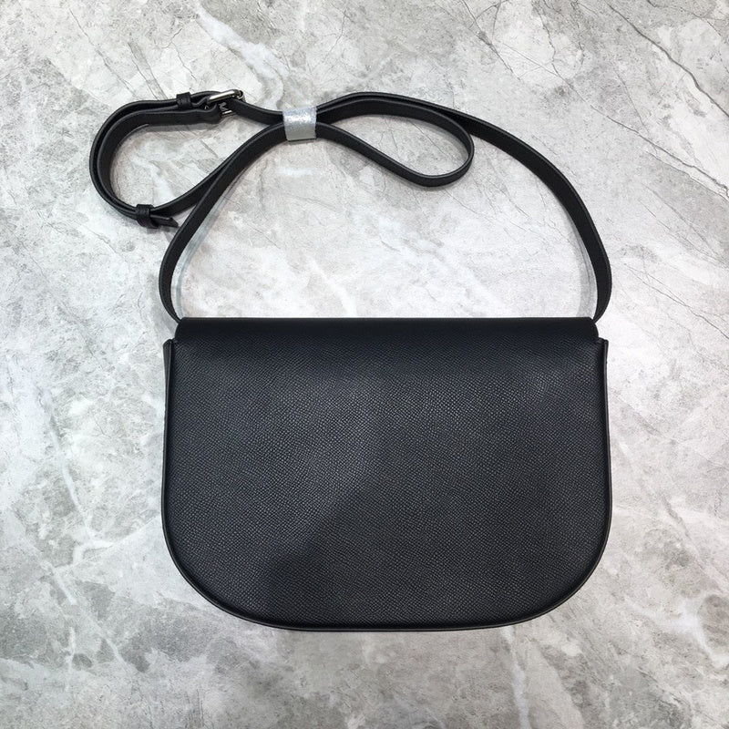 LO - BGA Bags - 1028