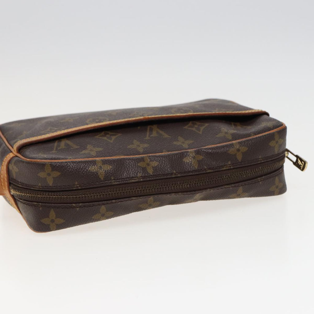 LO-LV bags 1187