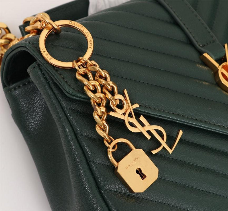 BB - YSL Bag - 2574