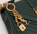 BB - YSL Bag - 2574