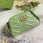 LO - GCC Bags - 2091