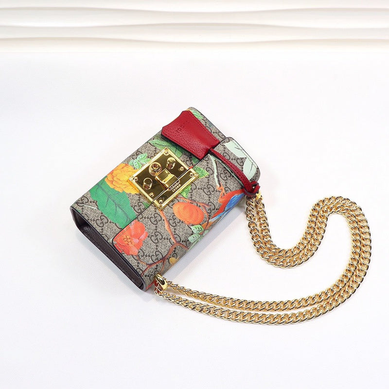 LO - GCC Bags - 1446
